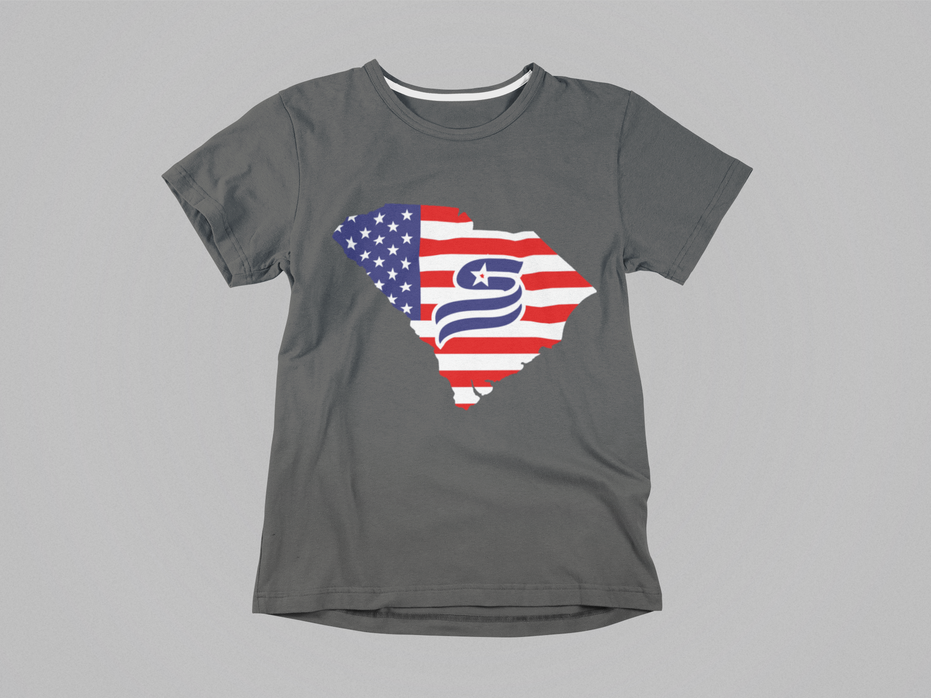 SC USSSA